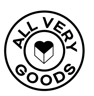 OFFICIAL PUBLIC STATEMENT FROM ALL VERY GOODS