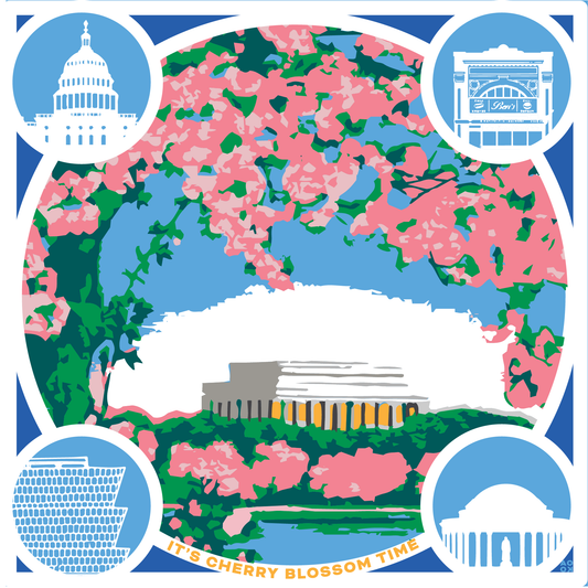 Washington Post - Going Out Guide June 15, 2020