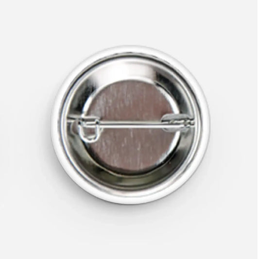 Button - Hands
