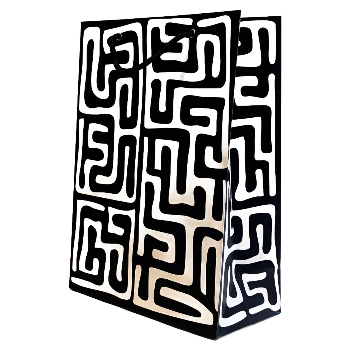 Gift Bag - Kuba