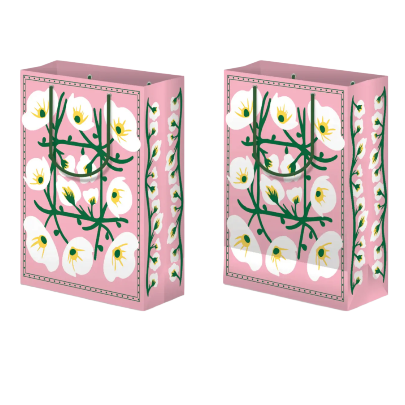 Gift Bag - Aziza