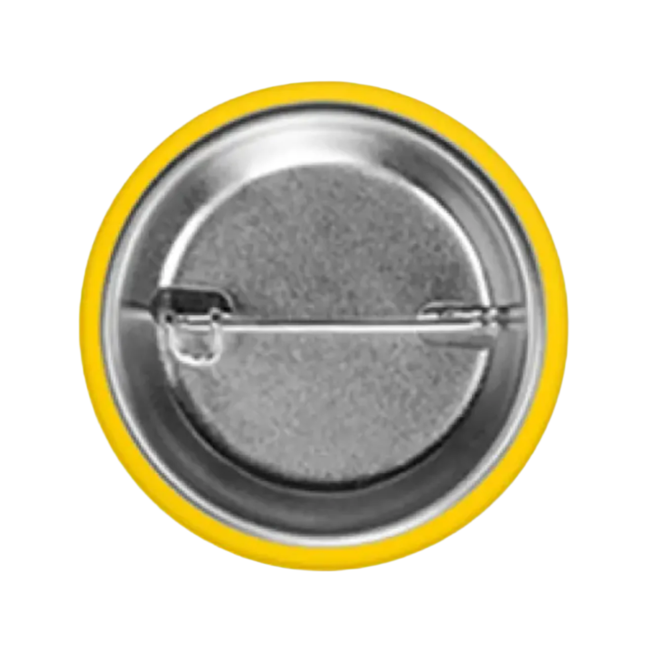 Button - Creativity Takes Courage