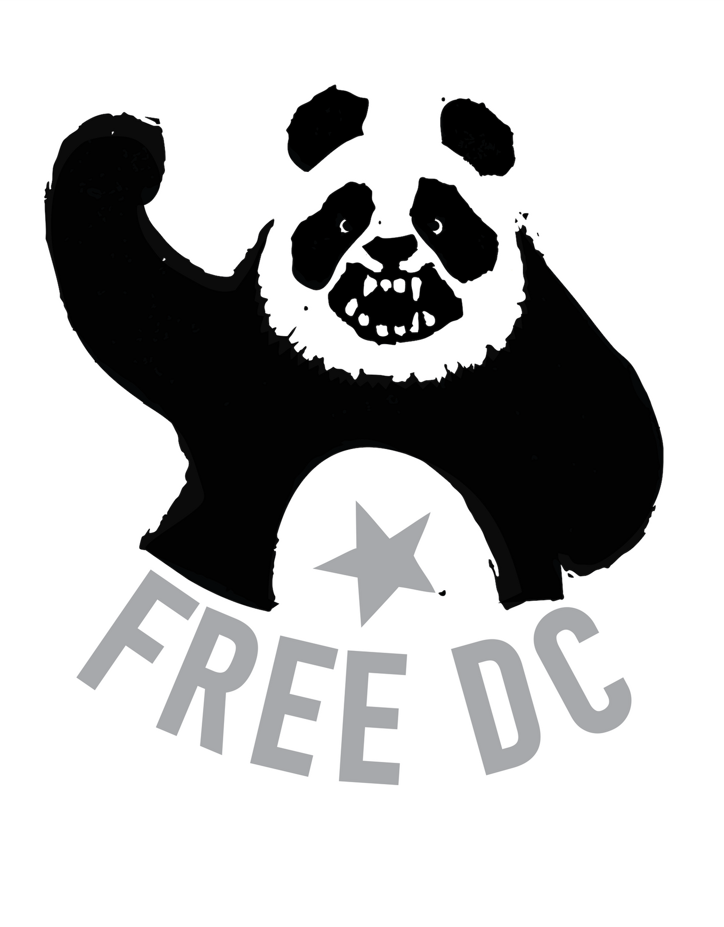 Digital Download - Protest Signs