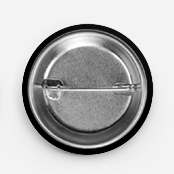 Button - Support Artists