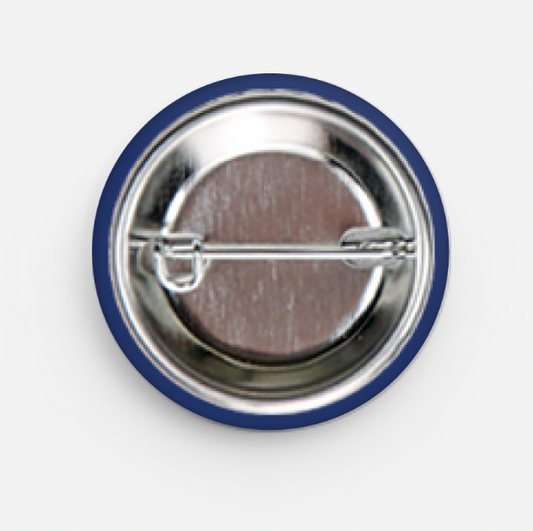 Button - Anita Hill