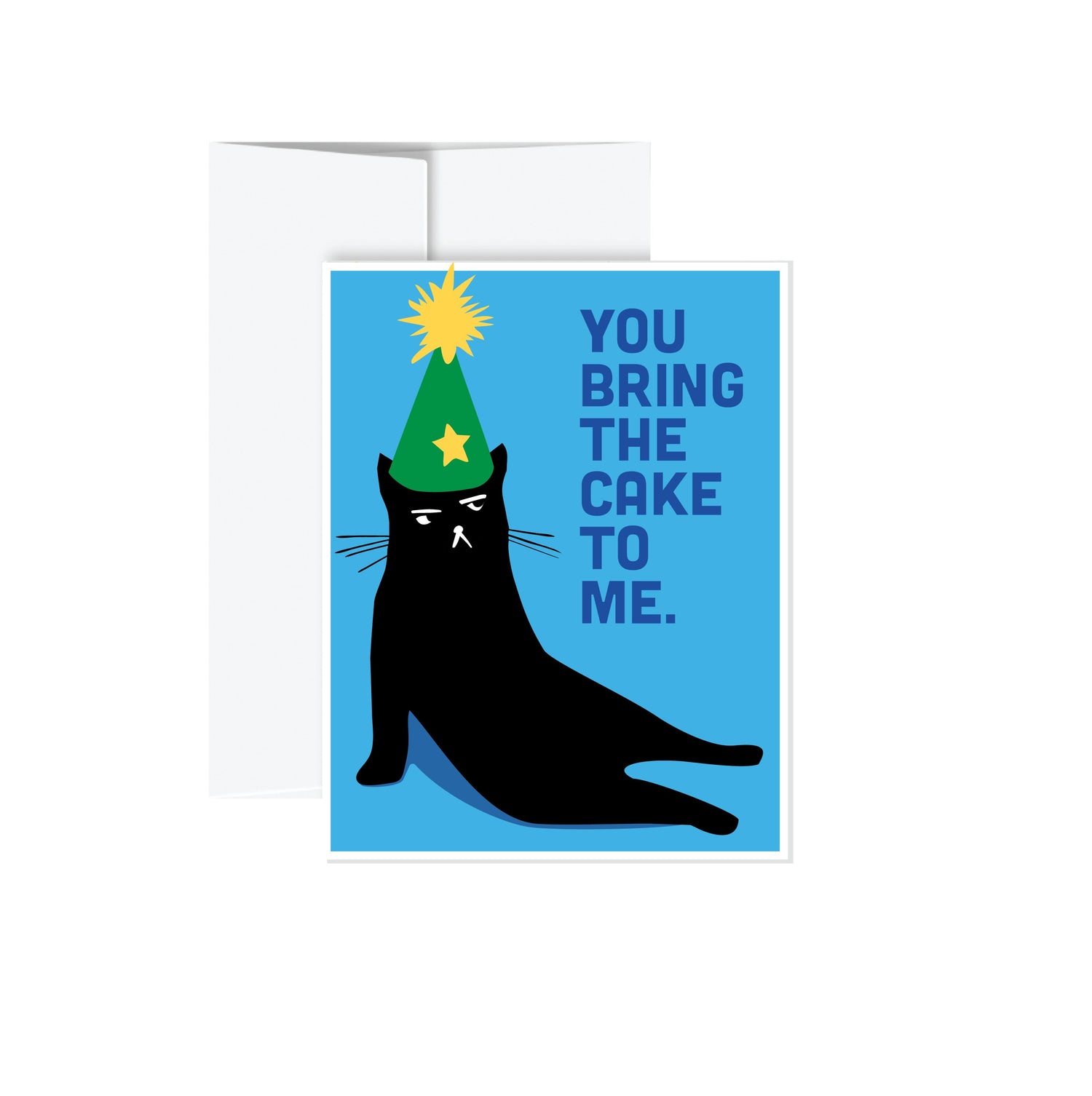 Greeting Cards