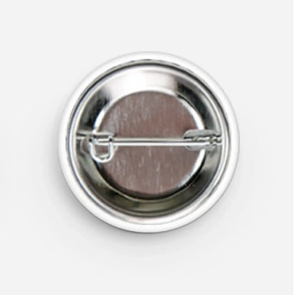 Button - Hands