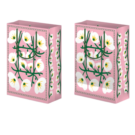 Gift Bag - Aziza