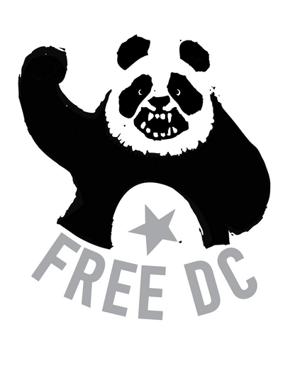 Digital Download - Protest Signs