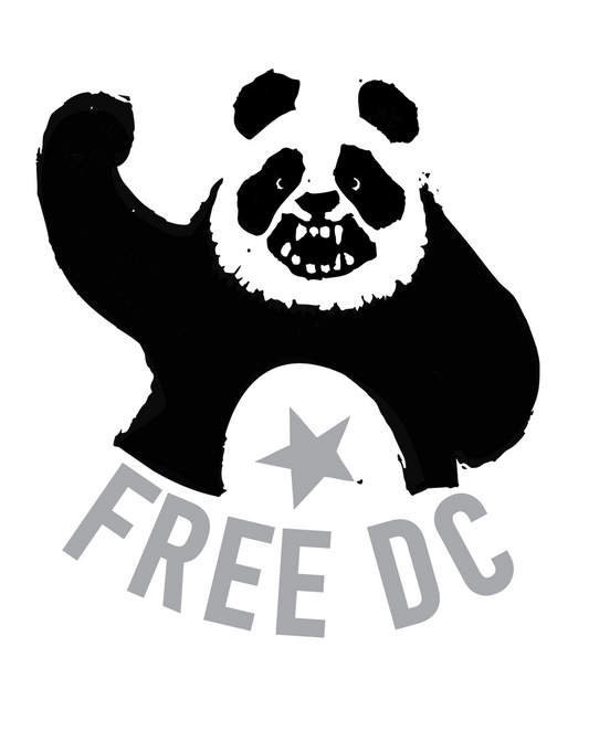 Digital Download - Protest Signs (Set of 16 Protest Signs)