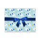 Wrapping Paper - Fetch