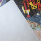 Wrapping Paper - Kente